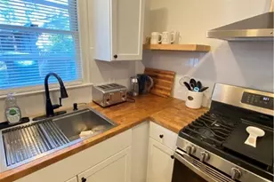2345 Ranchland Dr, Savannah, GA 31404 - Photo 13