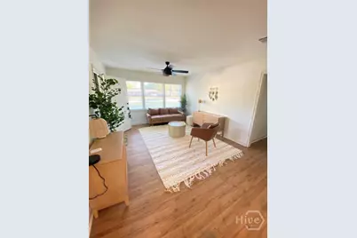 2345 Ranchland Drive, Savannah, GA 31404 - Photo 5