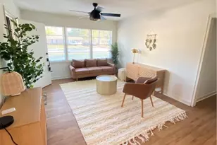 2345 Ranchland Dr, Savannah, GA 31404 - Photo 5