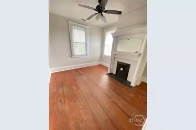 1131 SE 36th Street #A, Savannah, GA 31404 - Photo 5