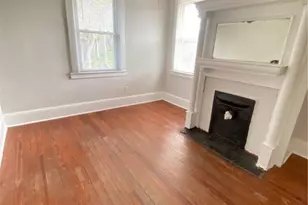 1131 SE 36th St, Savannah, GA 31404 - Photo 5