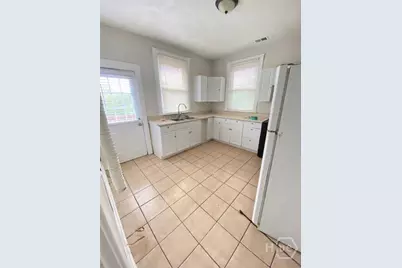 1131 SE 36th Street #A, Savannah, GA 31404 - Photo 7