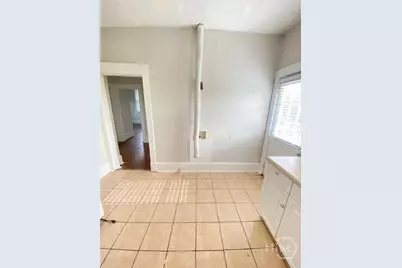 1131 SE 36th Street #A, Savannah, GA 31404 - Photo 9