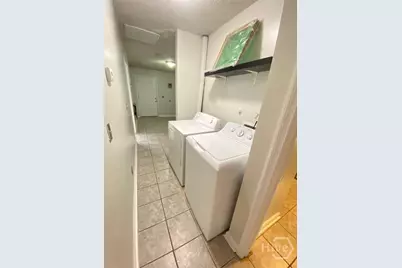614 E Duffy Street, Savannah, GA 31401 - Photo 5