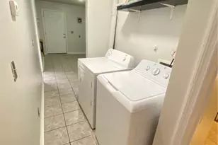 614 E Duffy St, Savannah, GA 31401 - Photo 5