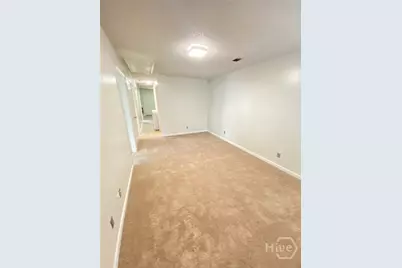 614 E Duffy Street, Savannah, GA 31401 - Photo 3