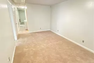 614 E Duffy St, Savannah, GA 31401 - Photo 3