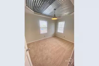 614 E Duffy Street, Savannah, GA 31401 - Photo 11