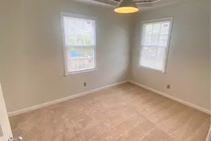 614 E Duffy St, Savannah, GA 31401 - Photo 11