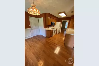 15 Beaver Run Drive, Savannah, GA 31419 - Photo 7