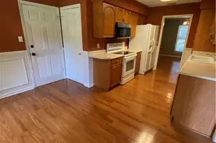 15 Beaver Run Dr, Savannah, GA 31419 - Photo 7