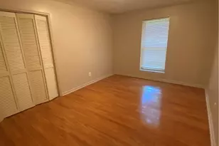 15 Beaver Run Dr, Savannah, GA 31419 - Photo 13