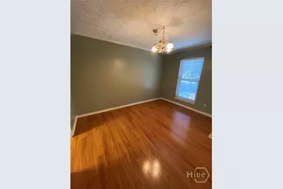 15 Beaver Run Drive, Savannah, GA 31419 - Photo 5