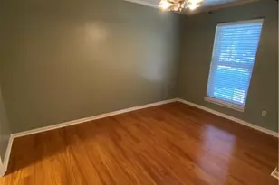 15 Beaver Run Dr, Savannah, GA 31419 - Photo 5