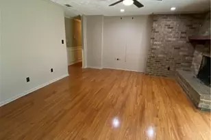 15 Beaver Run Dr, Savannah, GA 31419 - Photo 9