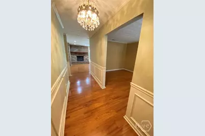 15 Beaver Run Drive, Savannah, GA 31419 - Photo 3