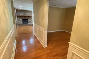15 Beaver Run Dr, Savannah, GA 31419 - Photo 3