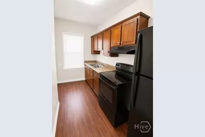 344 Price Street, Savannah, GA 31401 - Photo 5