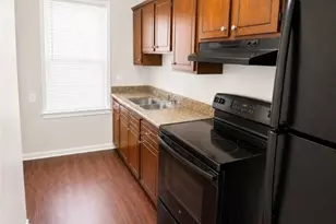 344 Price St, Savannah, GA 31401 - Photo 5