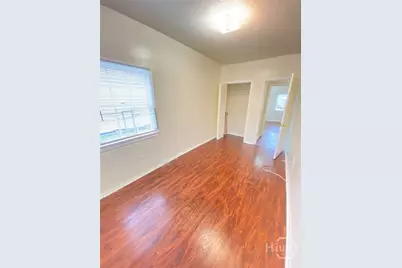 344 Price Street, Savannah, GA 31401 - Photo 11