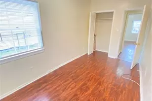 344 Price St, Savannah, GA 31401 - Photo 11