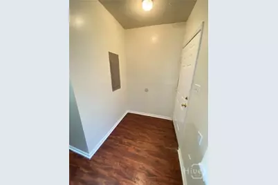 344 Price Street, Savannah, GA 31401 - Photo 7