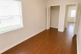 344 Price St, Savannah, GA 31401 - Photo 11