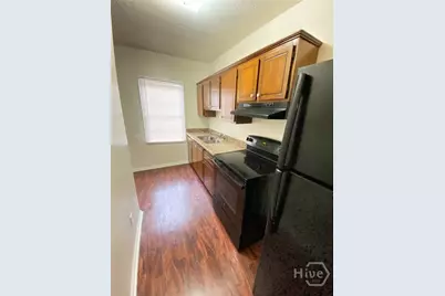344 Price Street, Savannah, GA 31401 - Photo 5