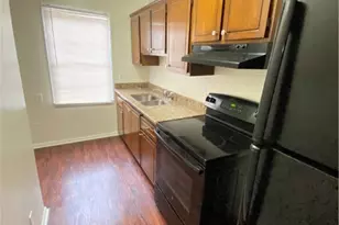 344 Price St, Savannah, GA 31401 - Photo 5