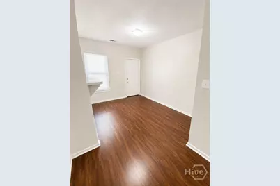 344 Price Street, Savannah, GA 31401 - Photo 3
