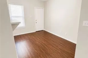 344 Price St, Savannah, GA 31401 - Photo 3
