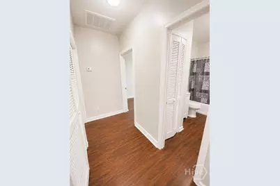 344 Price Street, Savannah, GA 31401 - Photo 9