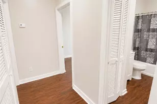 344 Price St, Savannah, GA 31401 - Photo 9