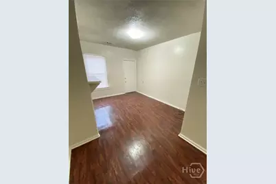 344 Price Street, Savannah, GA 31401 - Photo 3