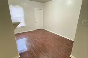 344 Price St, Savannah, GA 31401 - Photo 3