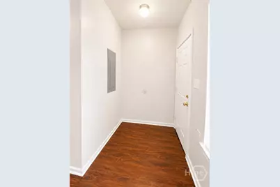 344 Price Street, Savannah, GA 31401 - Photo 7