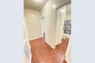344 Price Street, Savannah, GA 31401 - Photo 9