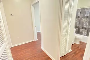 344 Price St, Savannah, GA 31401 - Photo 9
