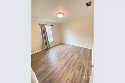 117 Hopeland Drive, Savannah, GA 31419 - Photo 23