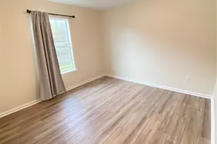 117 Hopeland Dr, Savannah, GA 31419 - Photo 23