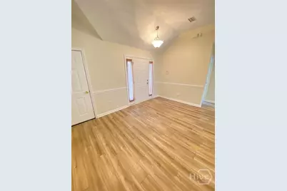 117 Hopeland Drive, Savannah, GA 31419 - Photo 3