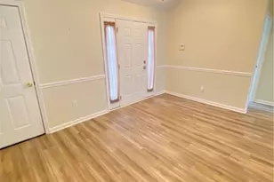 117 Hopeland Dr, Savannah, GA 31419 - Photo 3