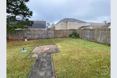 117 Hopeland Drive, Savannah, GA 31419 - Photo 13