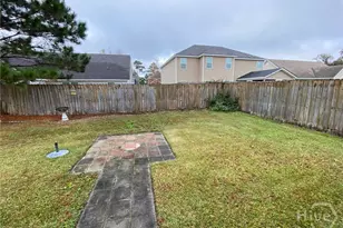 117 Hopeland Dr, Savannah, GA 31419 - Photo 13