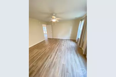 117 Hopeland Drive, Savannah, GA 31419 - Photo 19