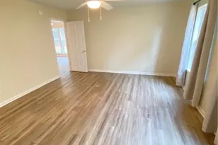 117 Hopeland Dr, Savannah, GA 31419 - Photo 19