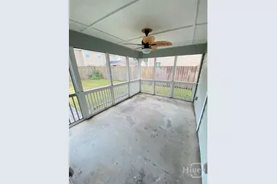117 Hopeland Drive, Savannah, GA 31419 - Photo 11