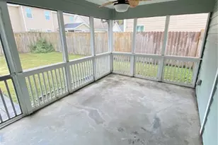 117 Hopeland Dr, Savannah, GA 31419 - Photo 11