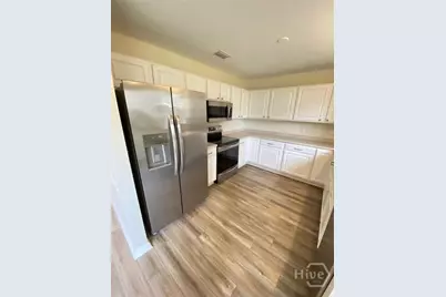 117 Hopeland Drive, Savannah, GA 31419 - Photo 9