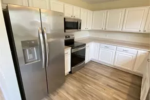 117 Hopeland Dr, Savannah, GA 31419 - Photo 9